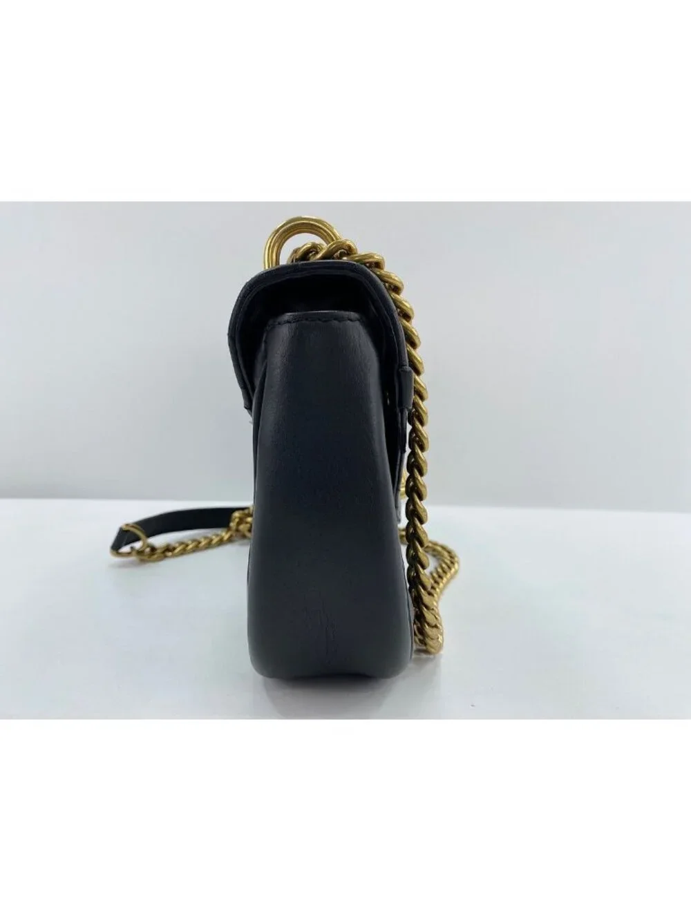 Louis Vuitton Shoulder Bag New Wave Patches Collection